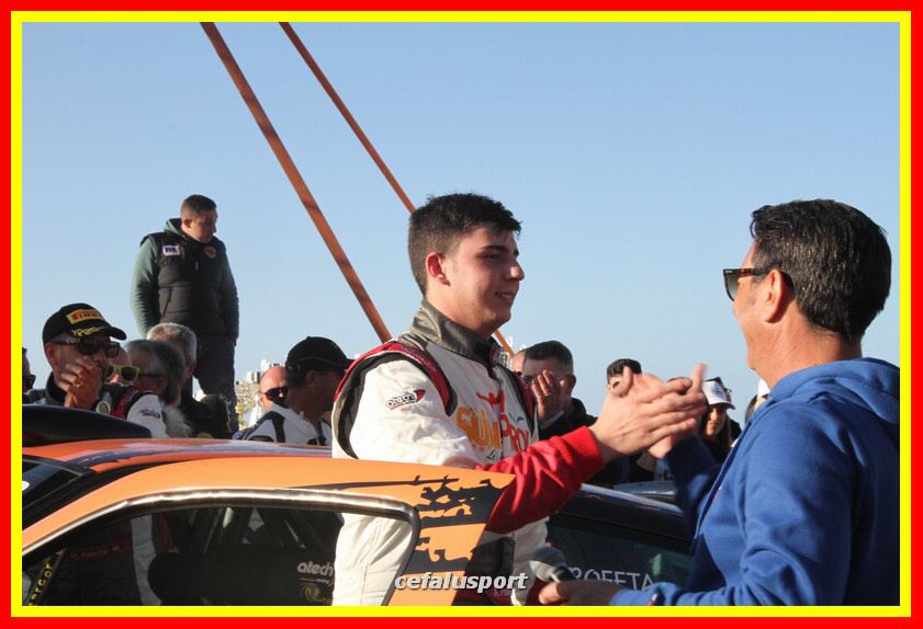 170312 Rally_arrivo 142_tn.jpg